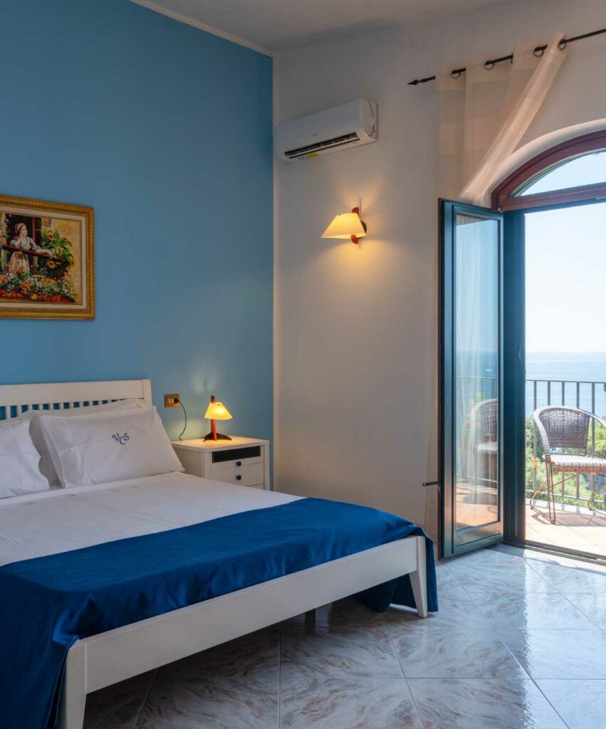 amalfi_room-851x1024