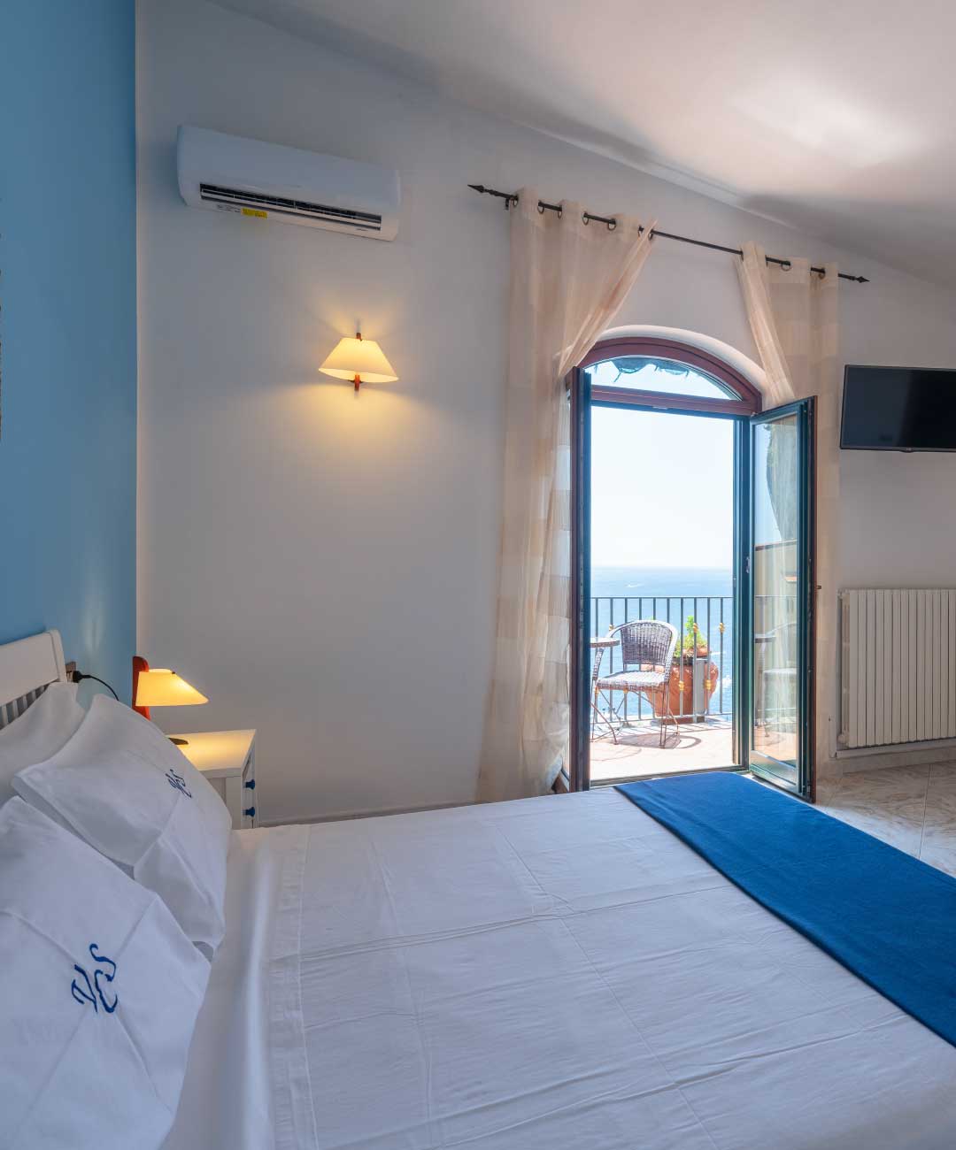 amalfi_room1