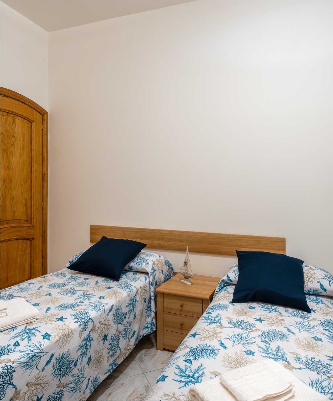 maiori_room1