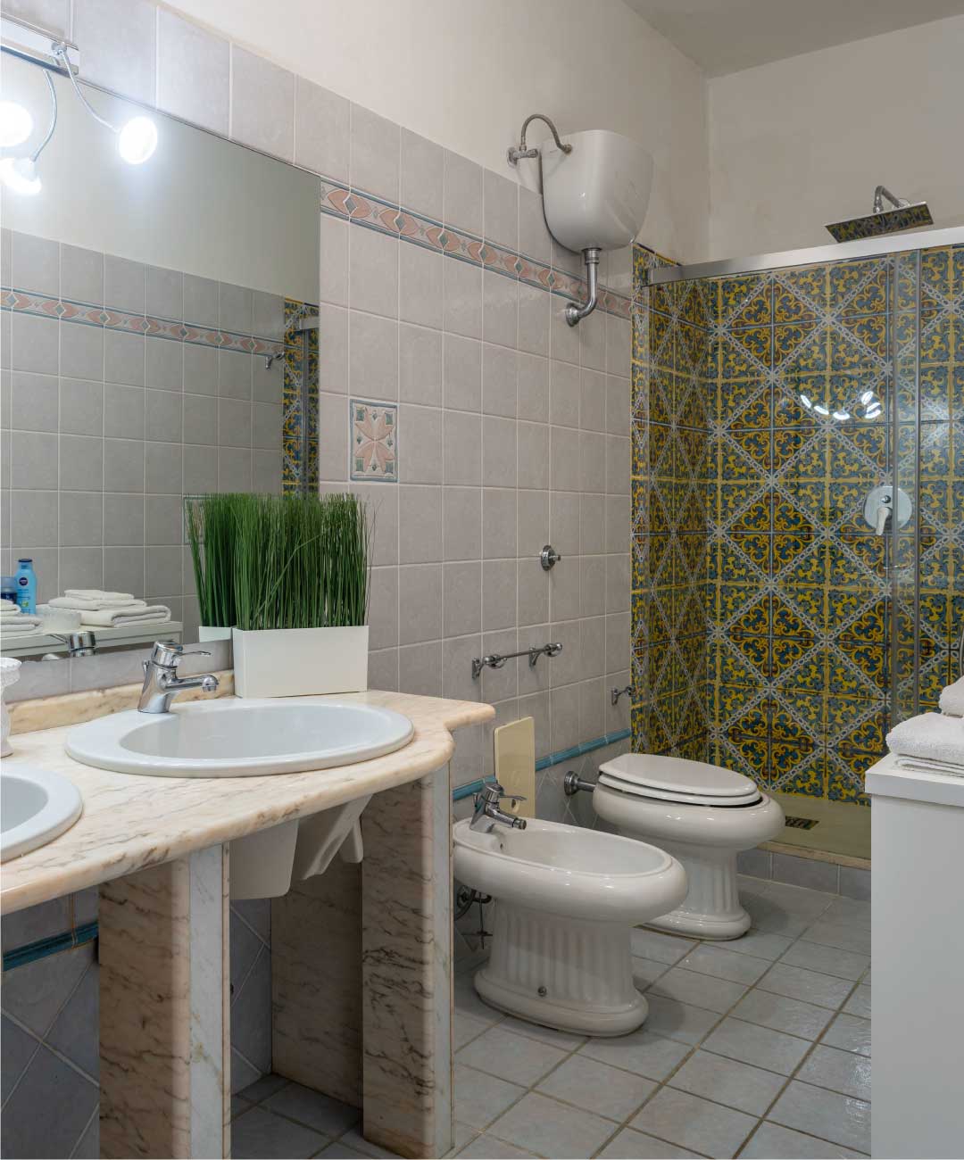 maiori_room3