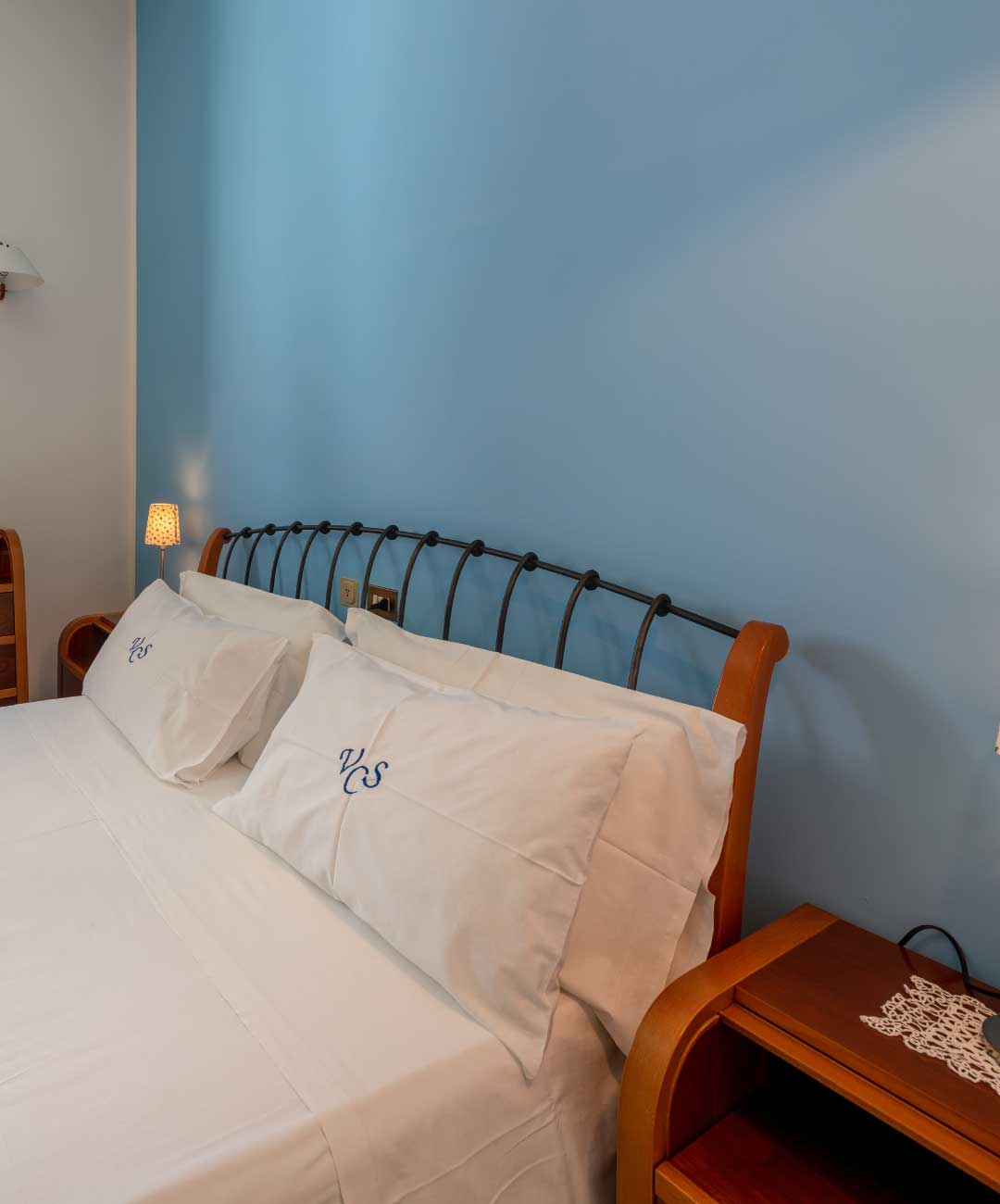 positano_room1