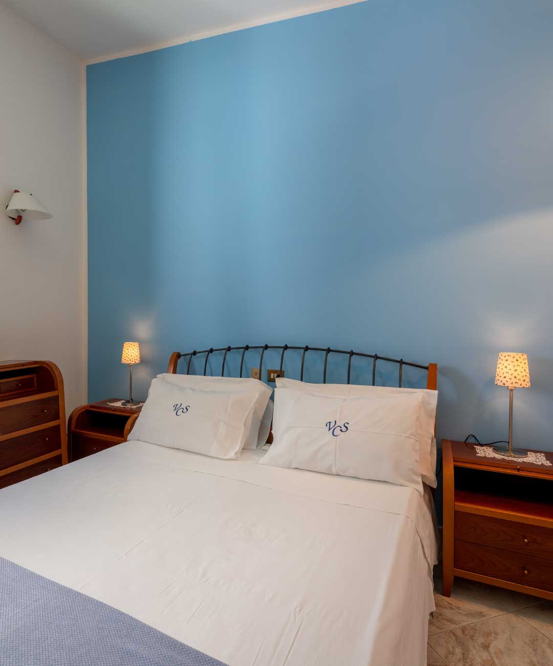 positano_room2